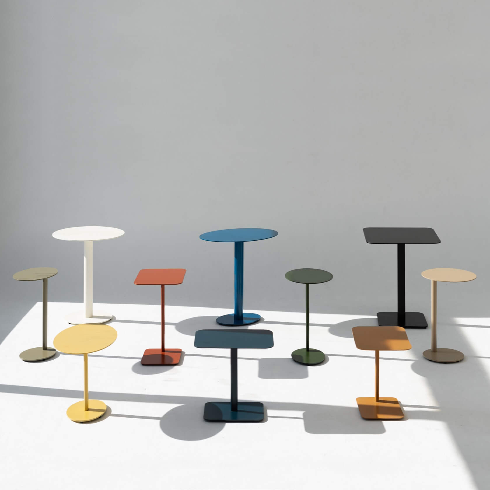 Журнальный стол МНОГ - изображение 4