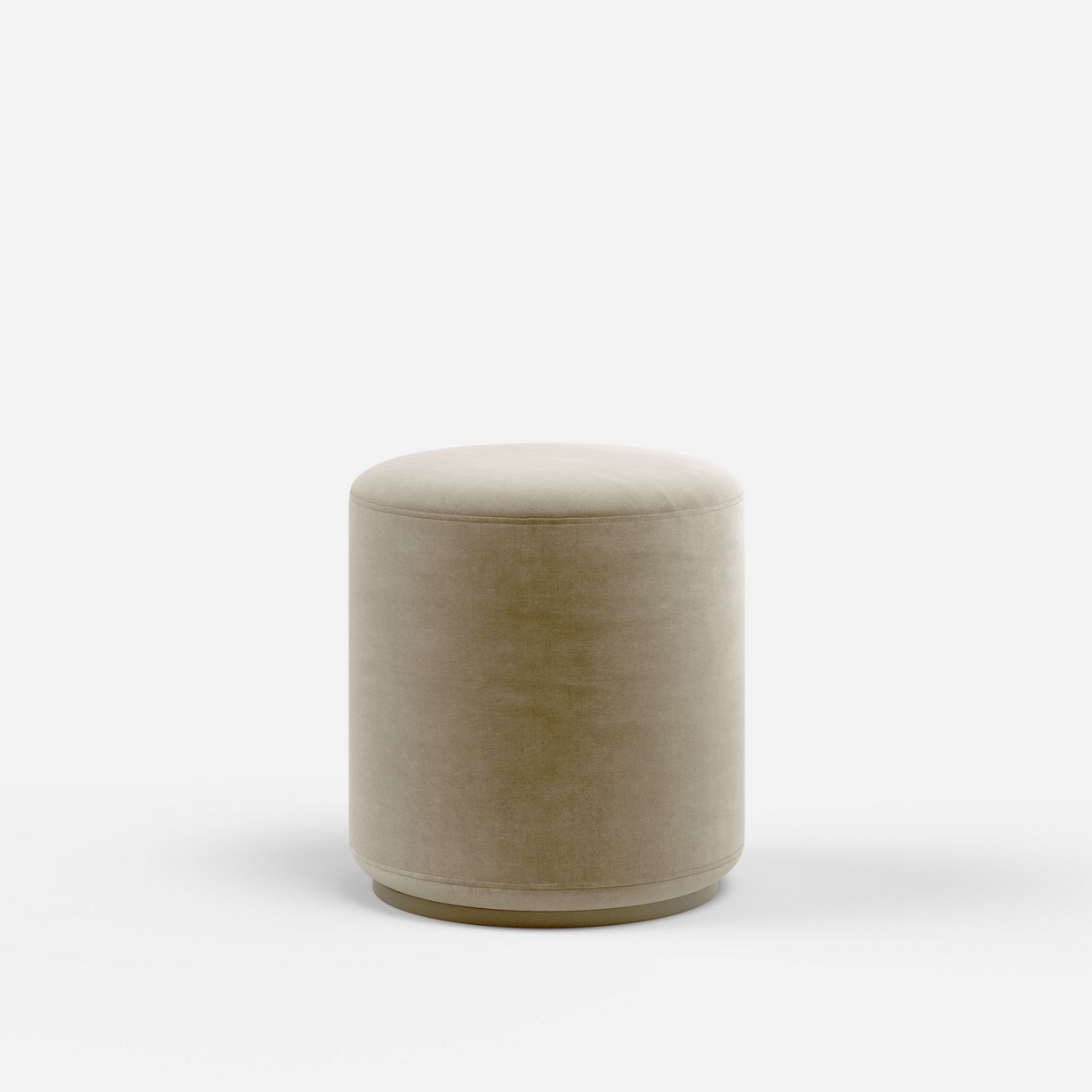 Пуф 38° — 175° TAUPO - изображение 2