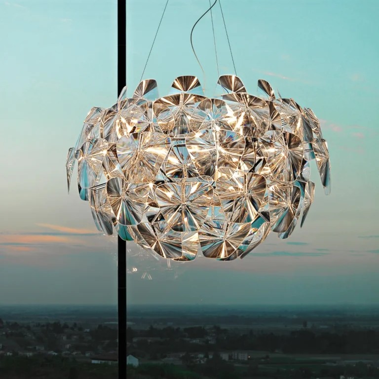 Люстра Hope - изображение 4