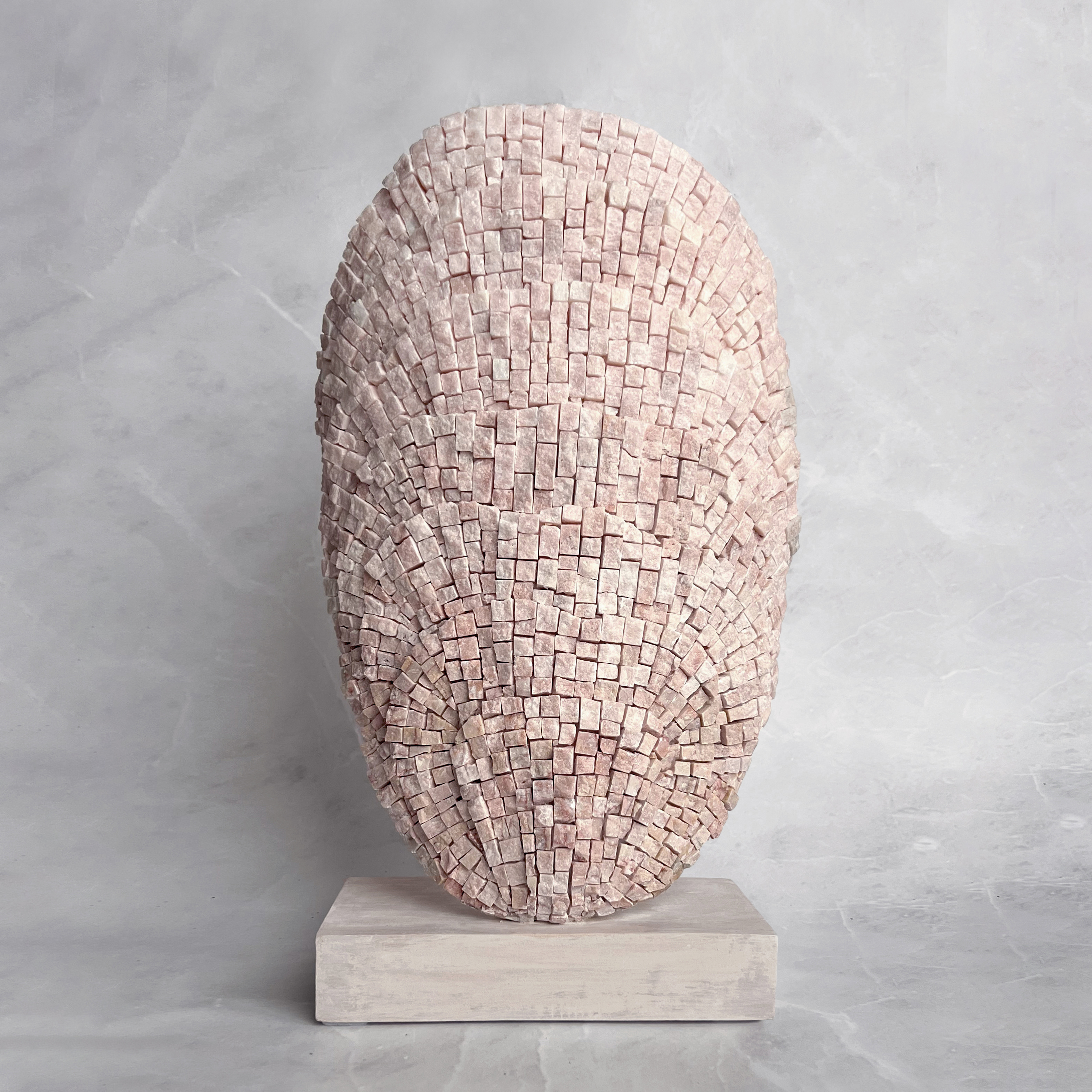 Скульптура Calipso 