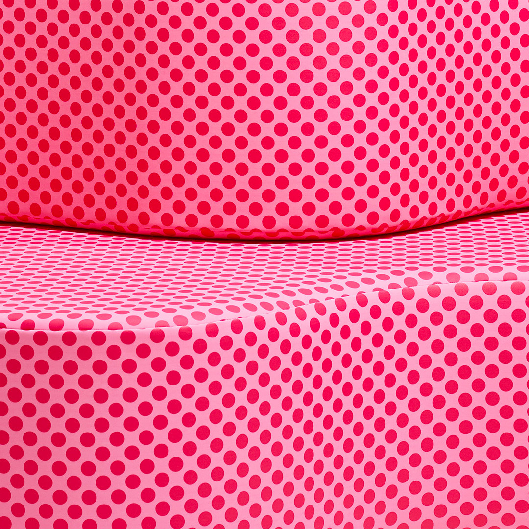 Диван SUPERONDA POIS - изображение 2