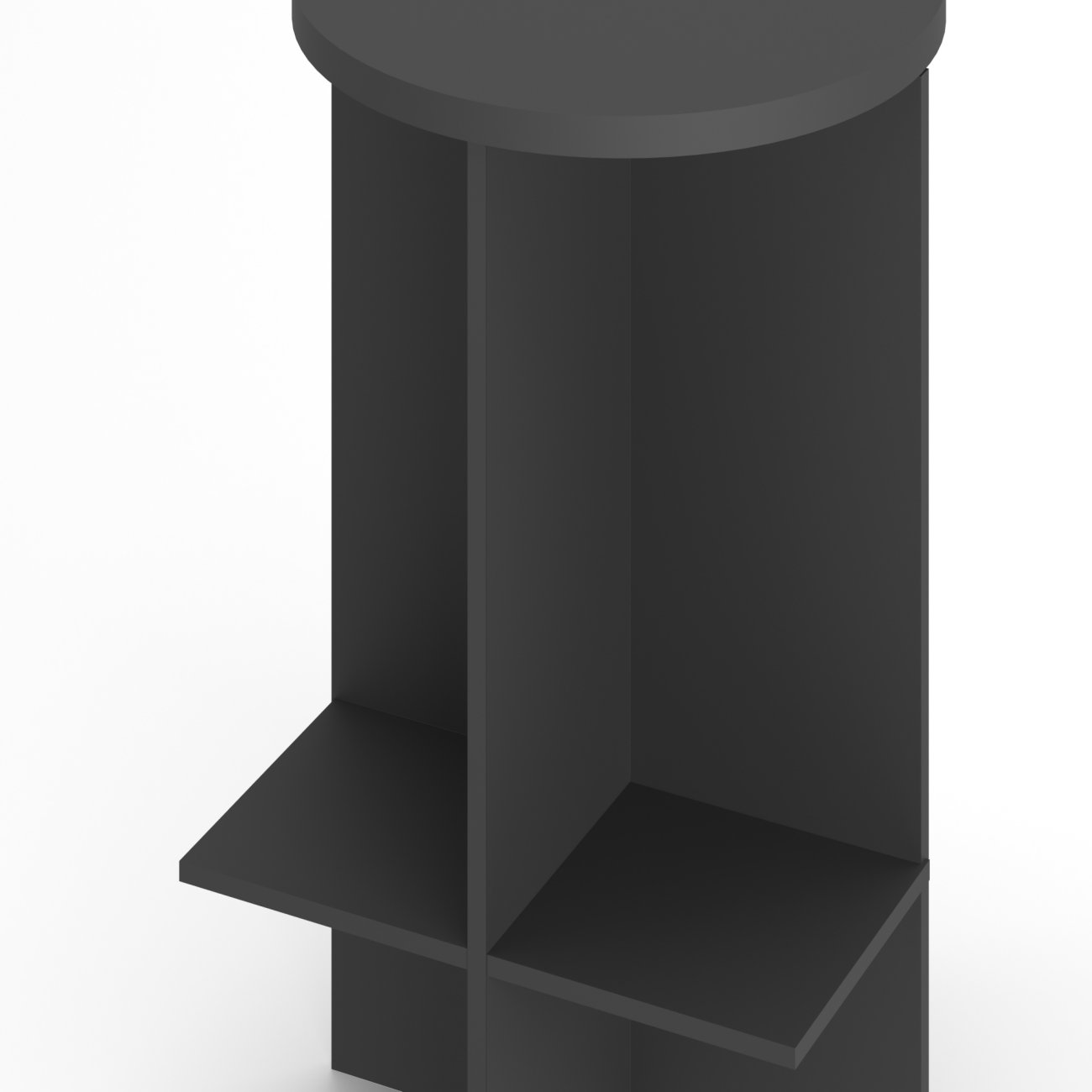 Барный стул BAR STOOL - изображение 5