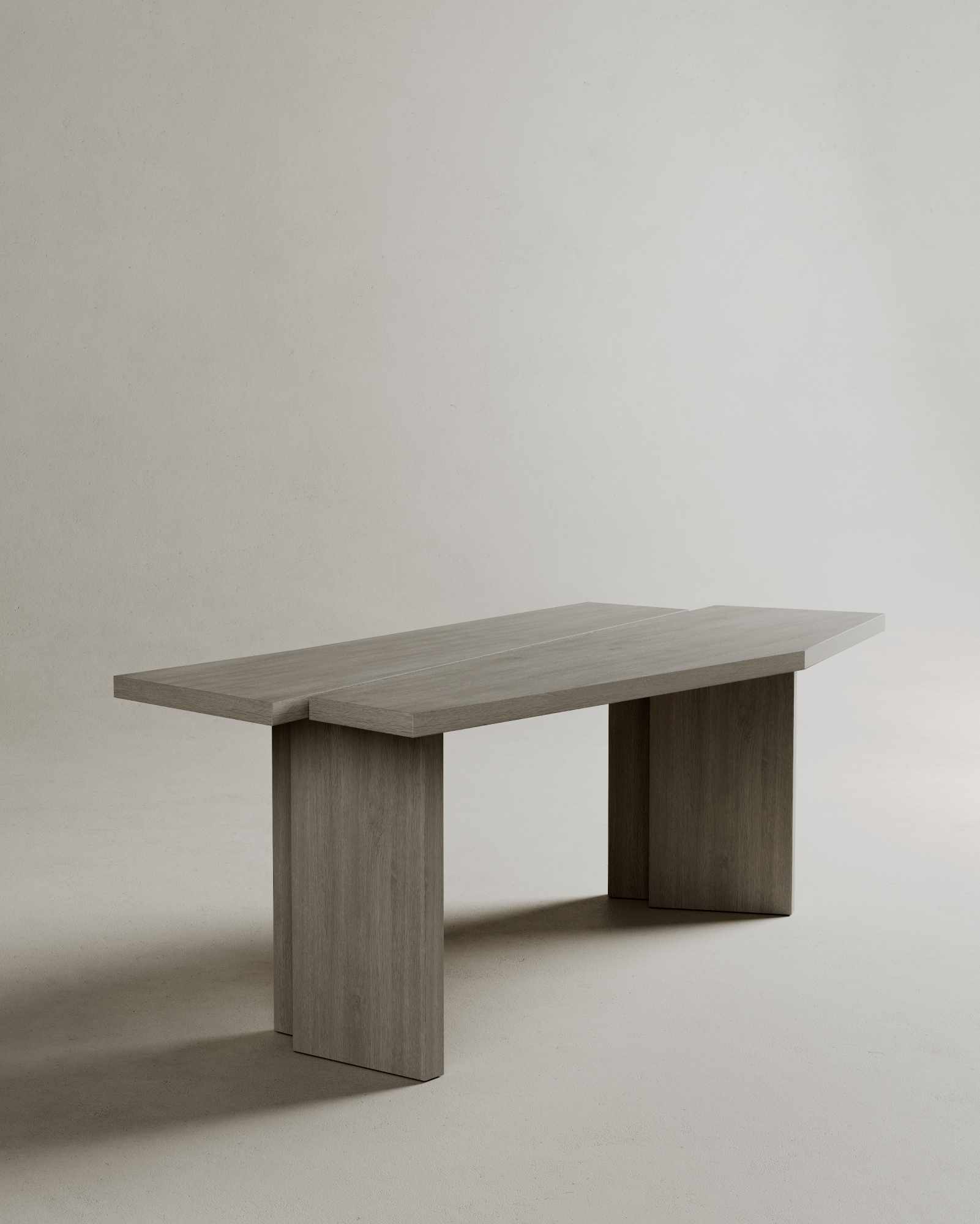 Стол Dining Table - изображение 4