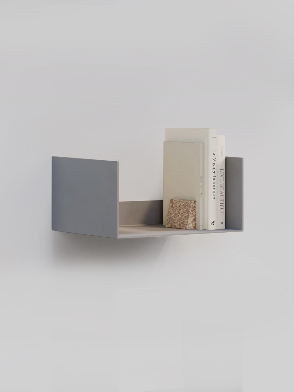 Полка 5 - изображение 1