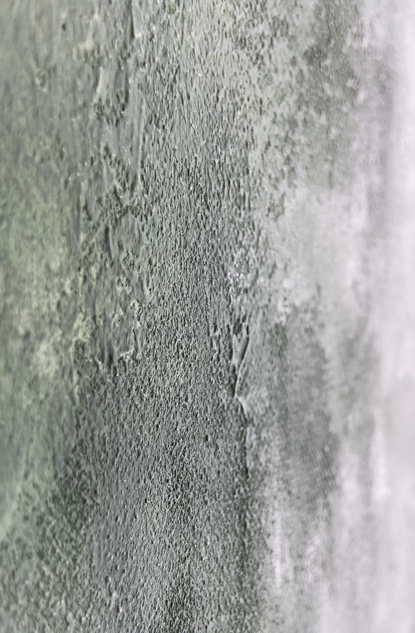 Картина тОпи - изображение 7