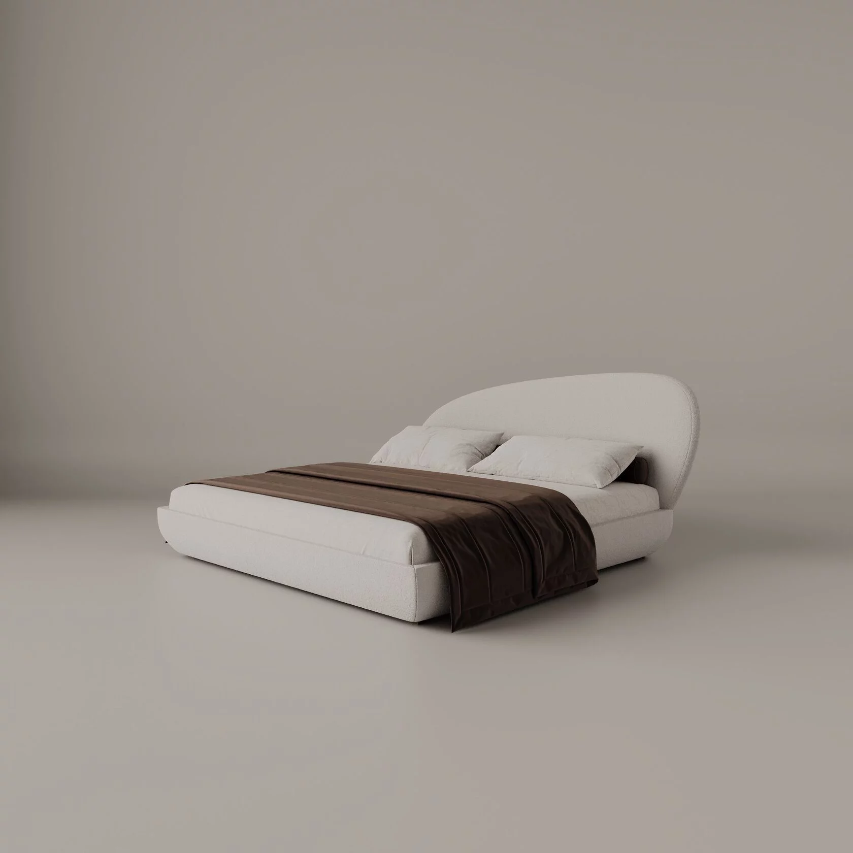 Кровать СAMEO - изображение 2