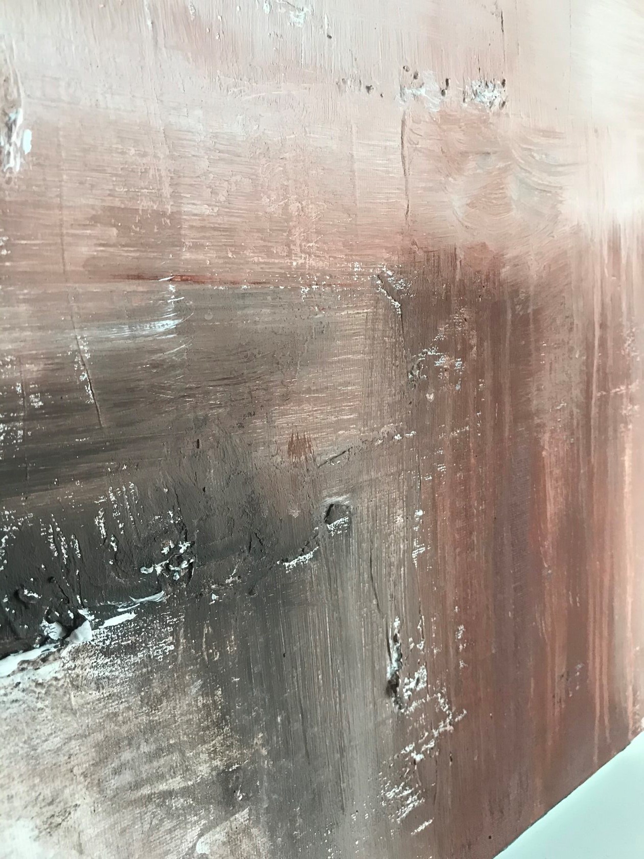 Картина 21-30 Abstract - изображение 4