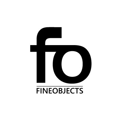 FINEOBJECTS