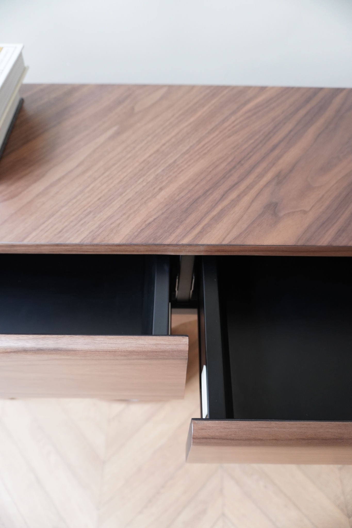 Консоль "Биосфера" малая - изображение 4