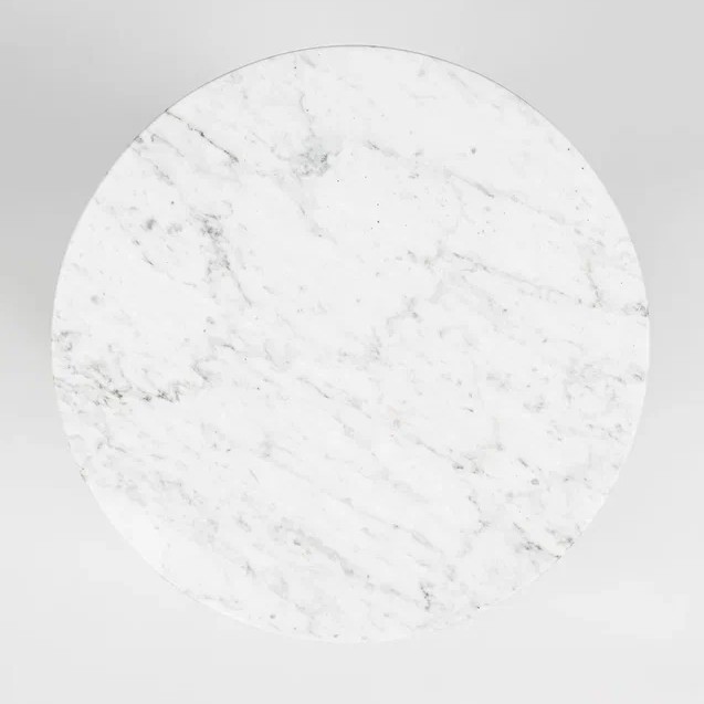 Кофейный столик "Осима" - изображение 5