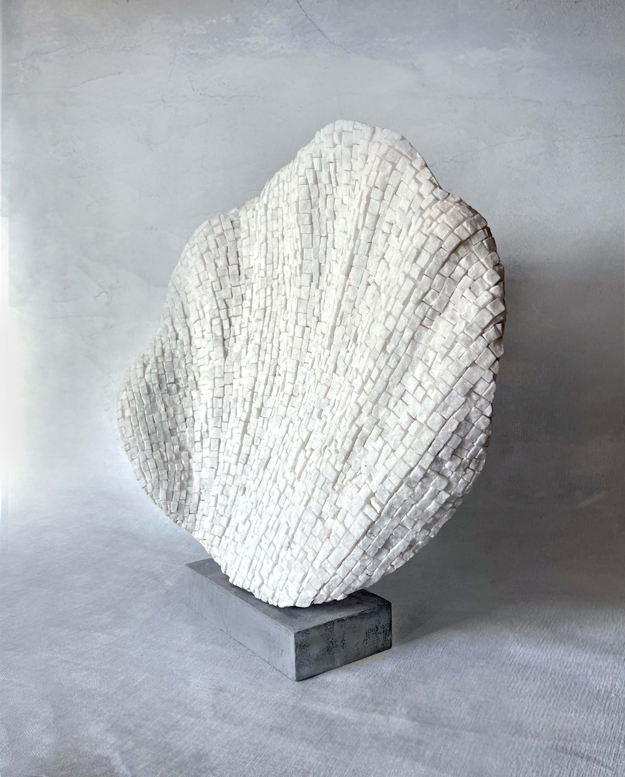 Скульптура Breeze - изображение 4