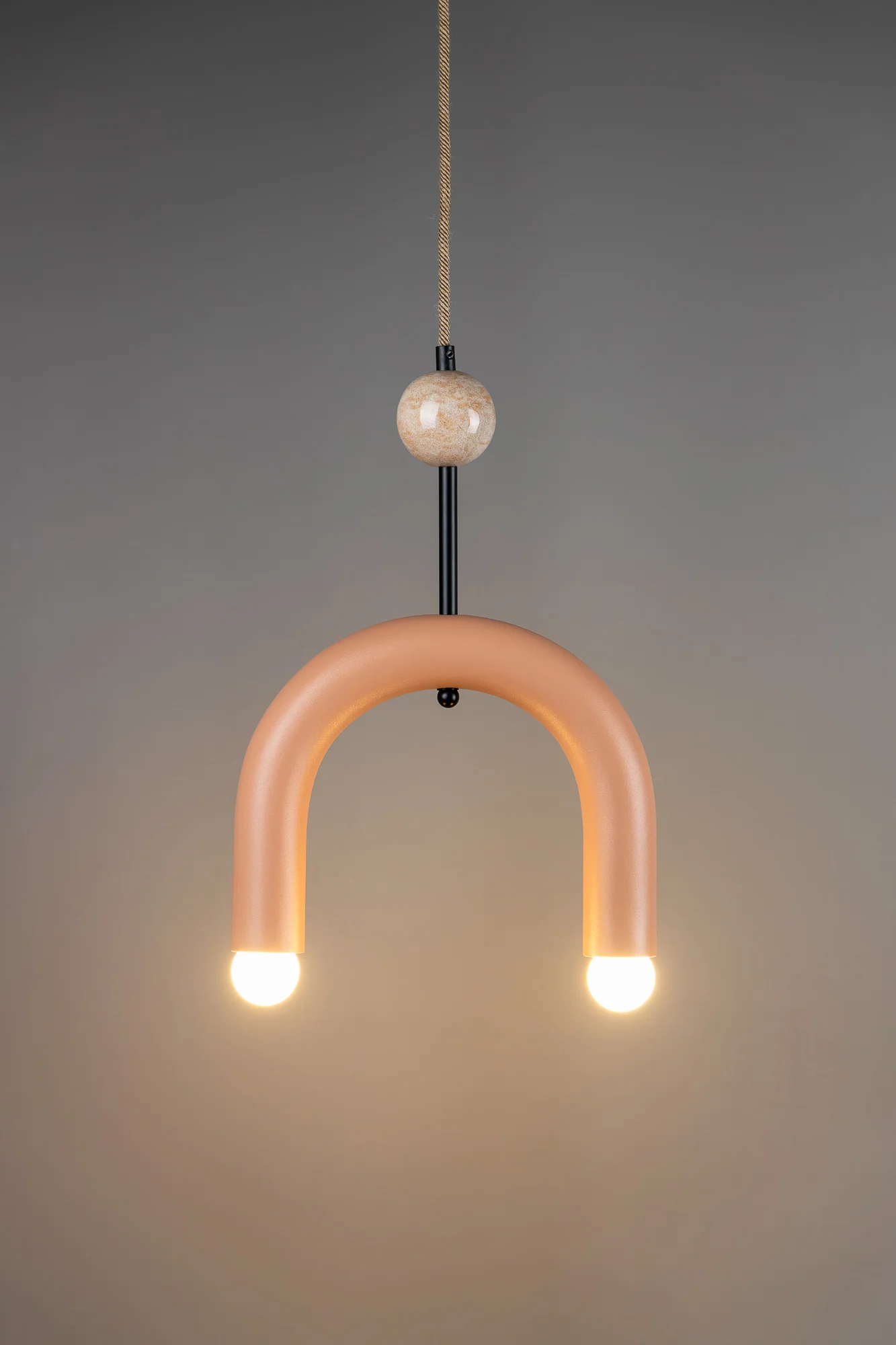 Светильник MOROSHKA arc - изображение 8