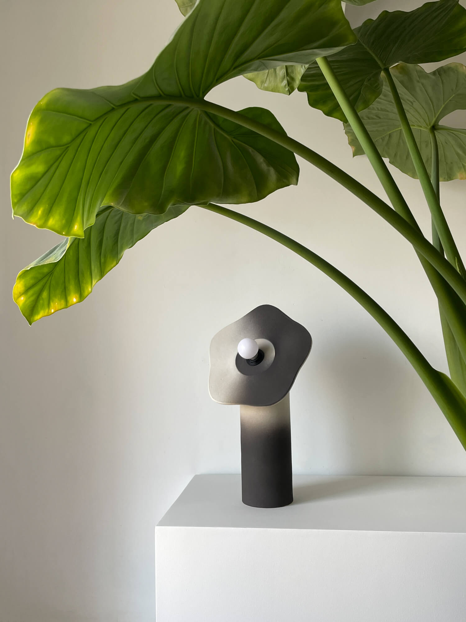 Лампа FLOW gradient - изображение 4