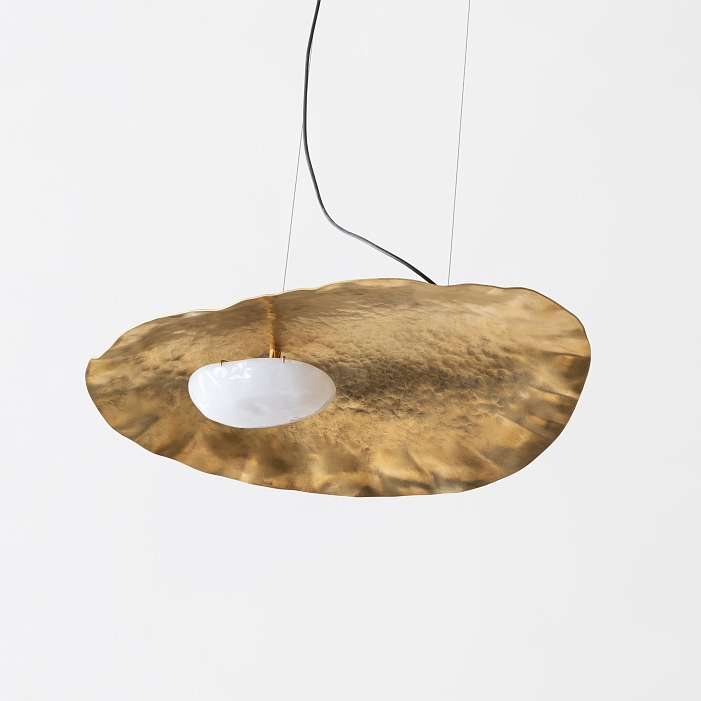 Подвесной светильник 44° – 1° OYSTER - изображение 3