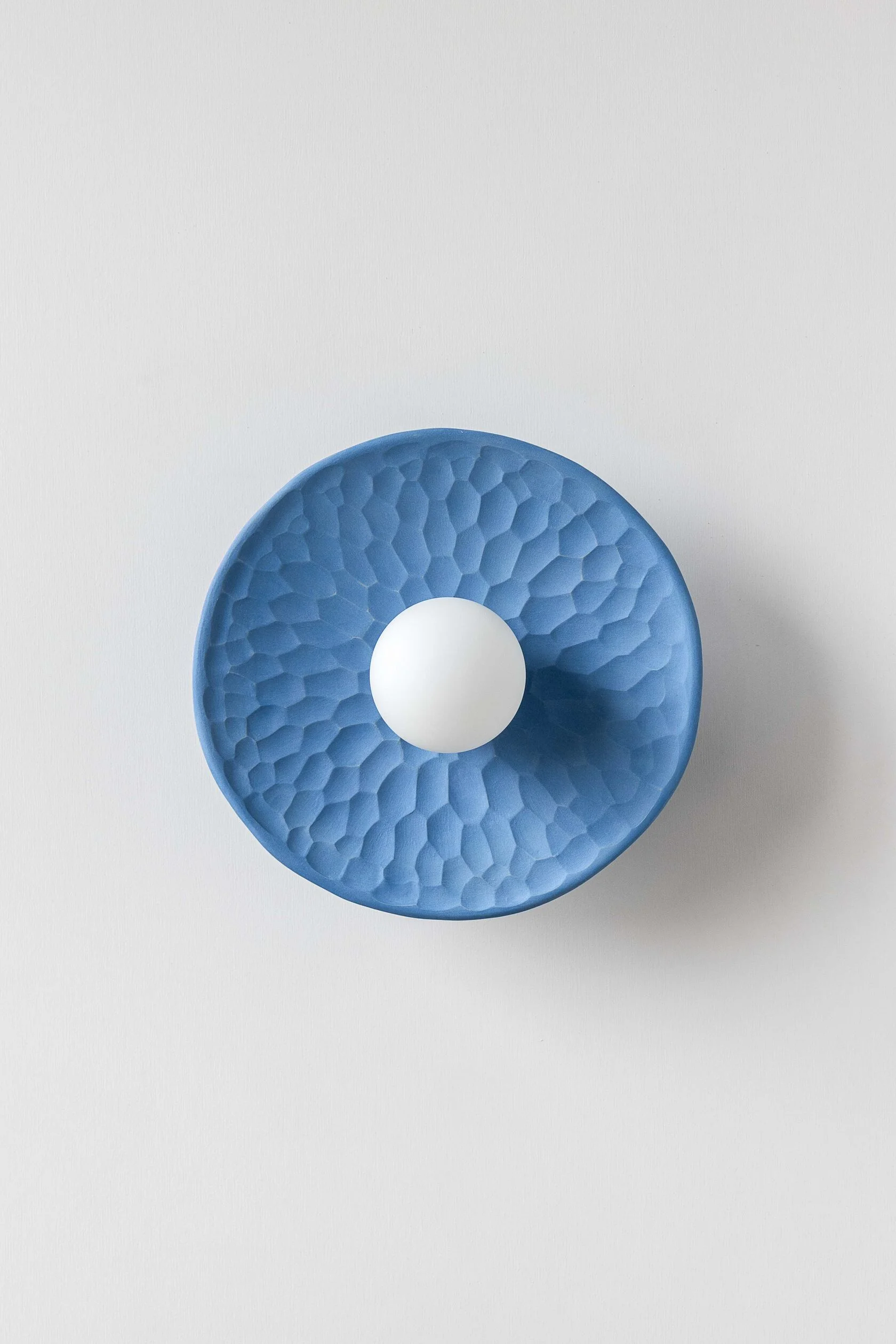 Бра TERRA  [S] - изображение 1