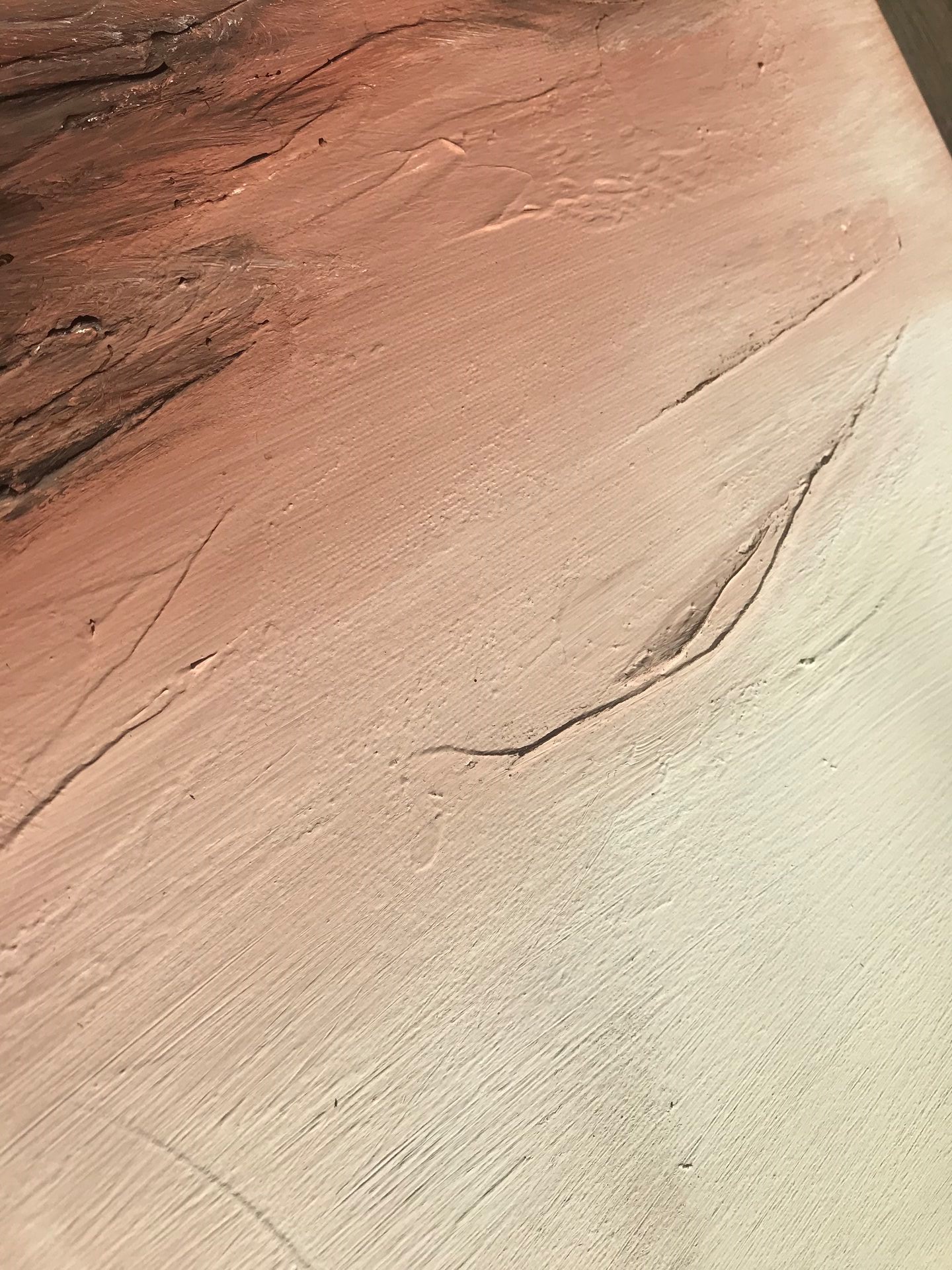 Картина 01-21 Abstract - изображение 4