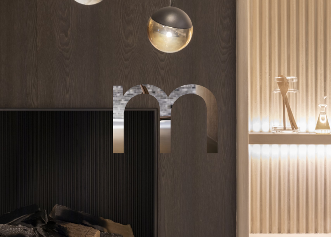 Продвижение и рекламные кампании