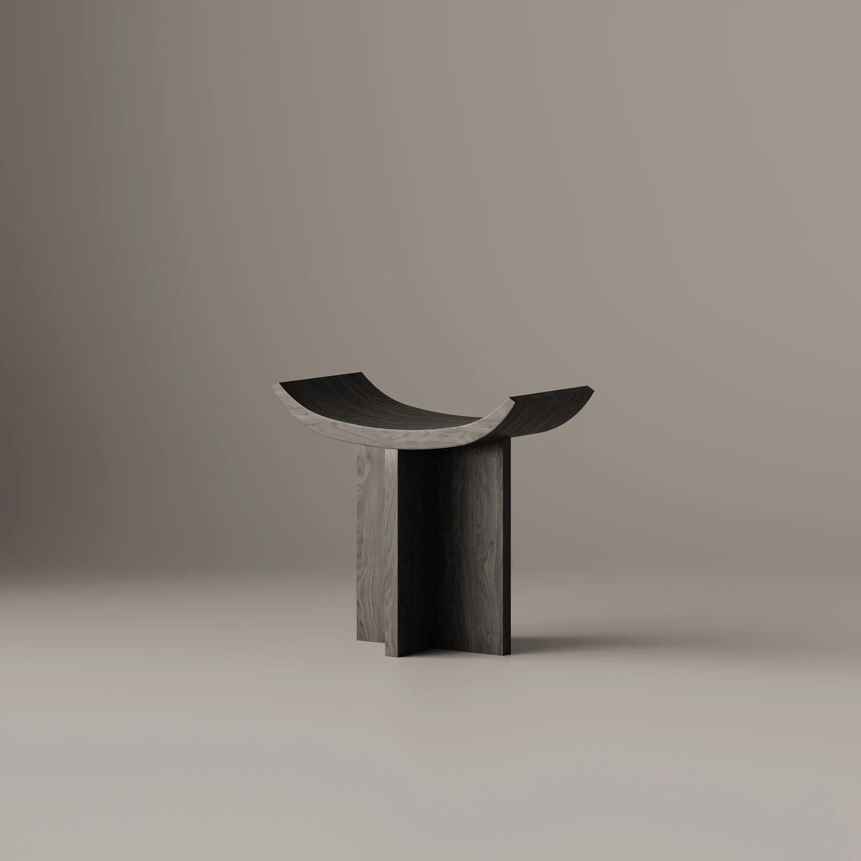 Табурет REN - изображение 2