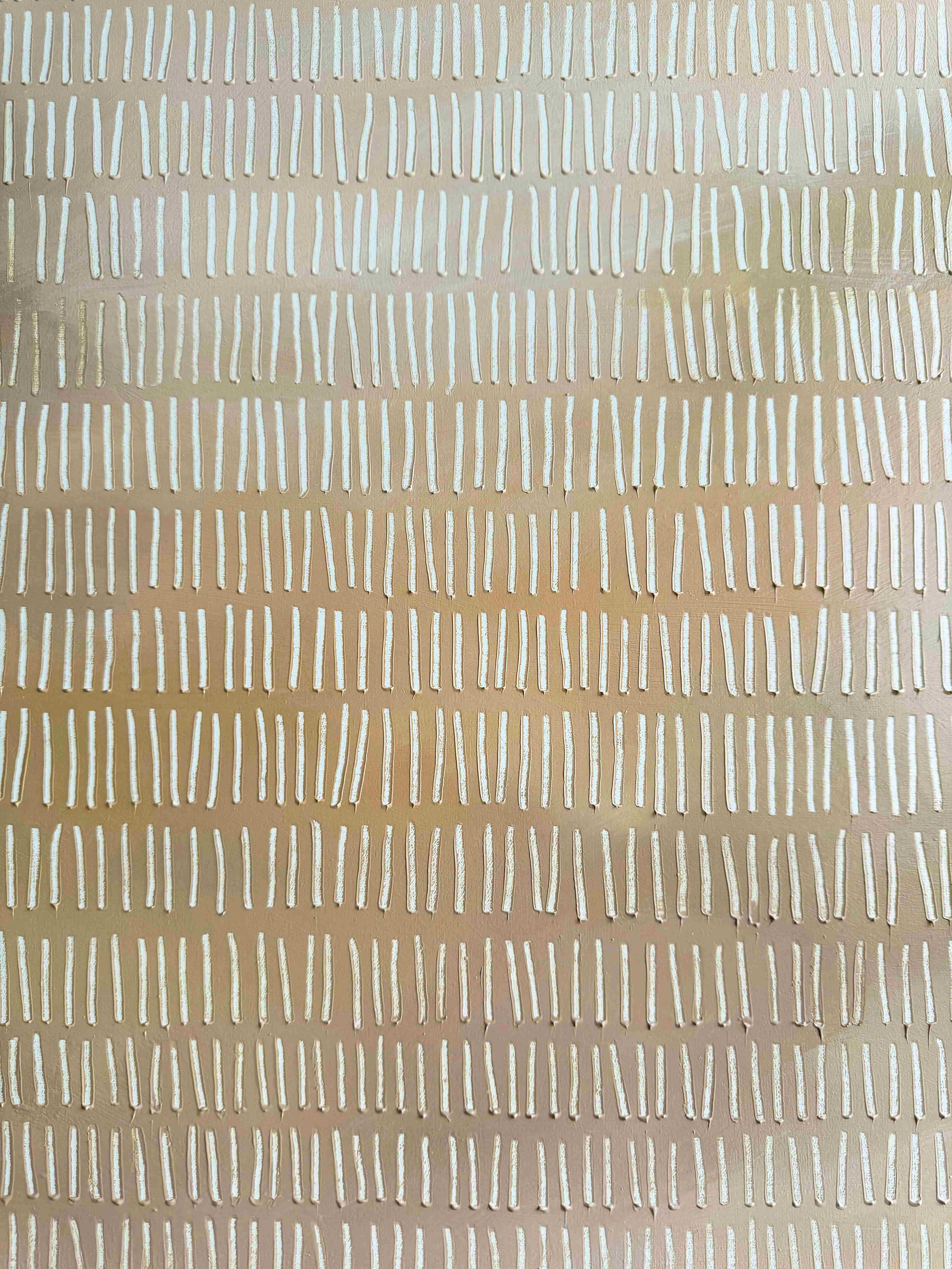 Картина "4600-2" - изображение 2