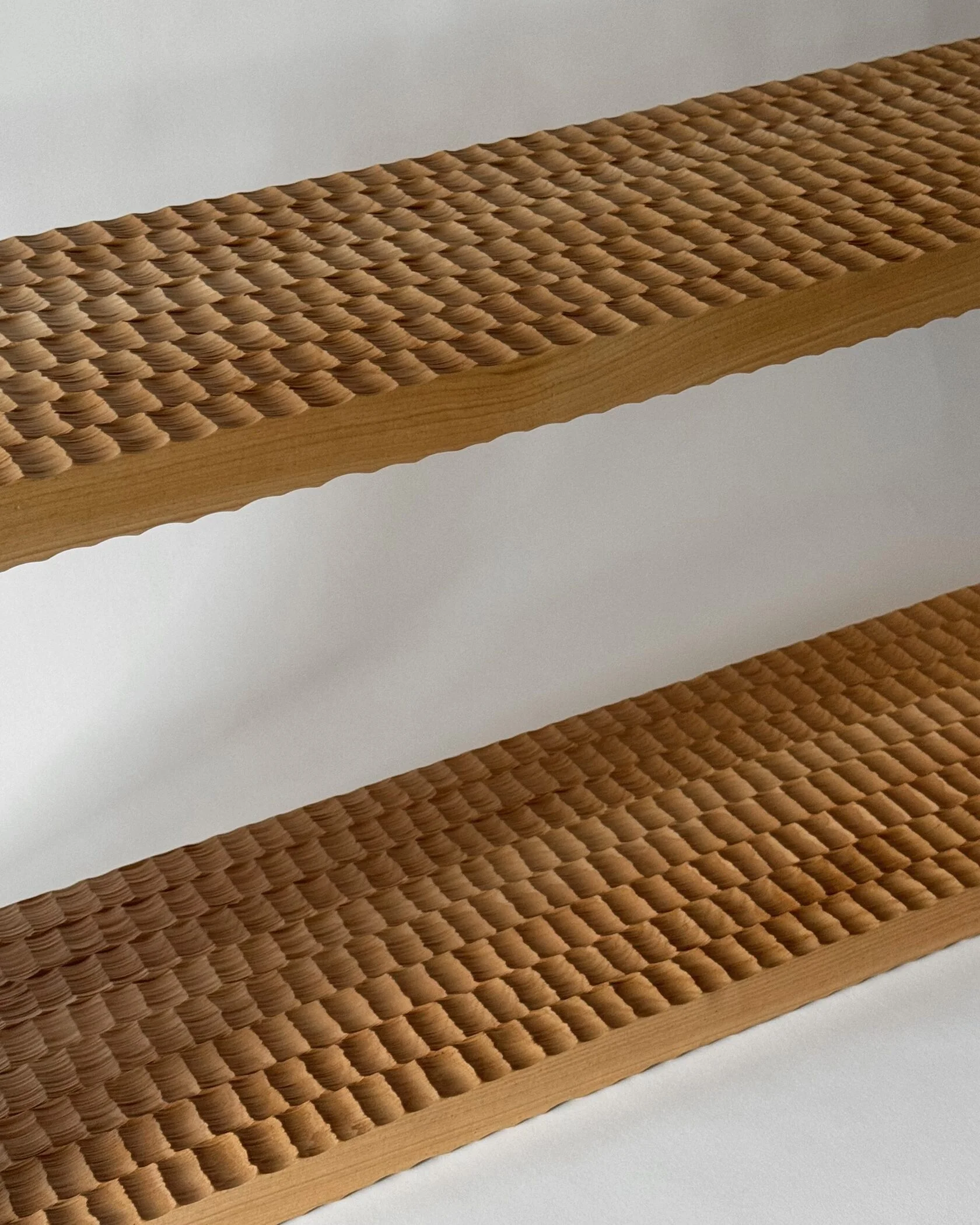 Универсальный предмет O2 MAX - изображение 3