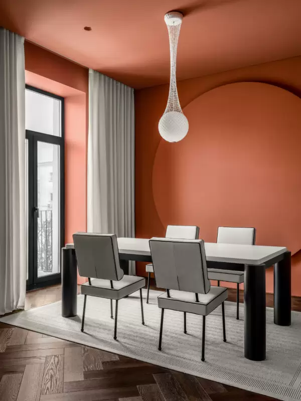 Стул ЛОРДОЗ - изображение 2