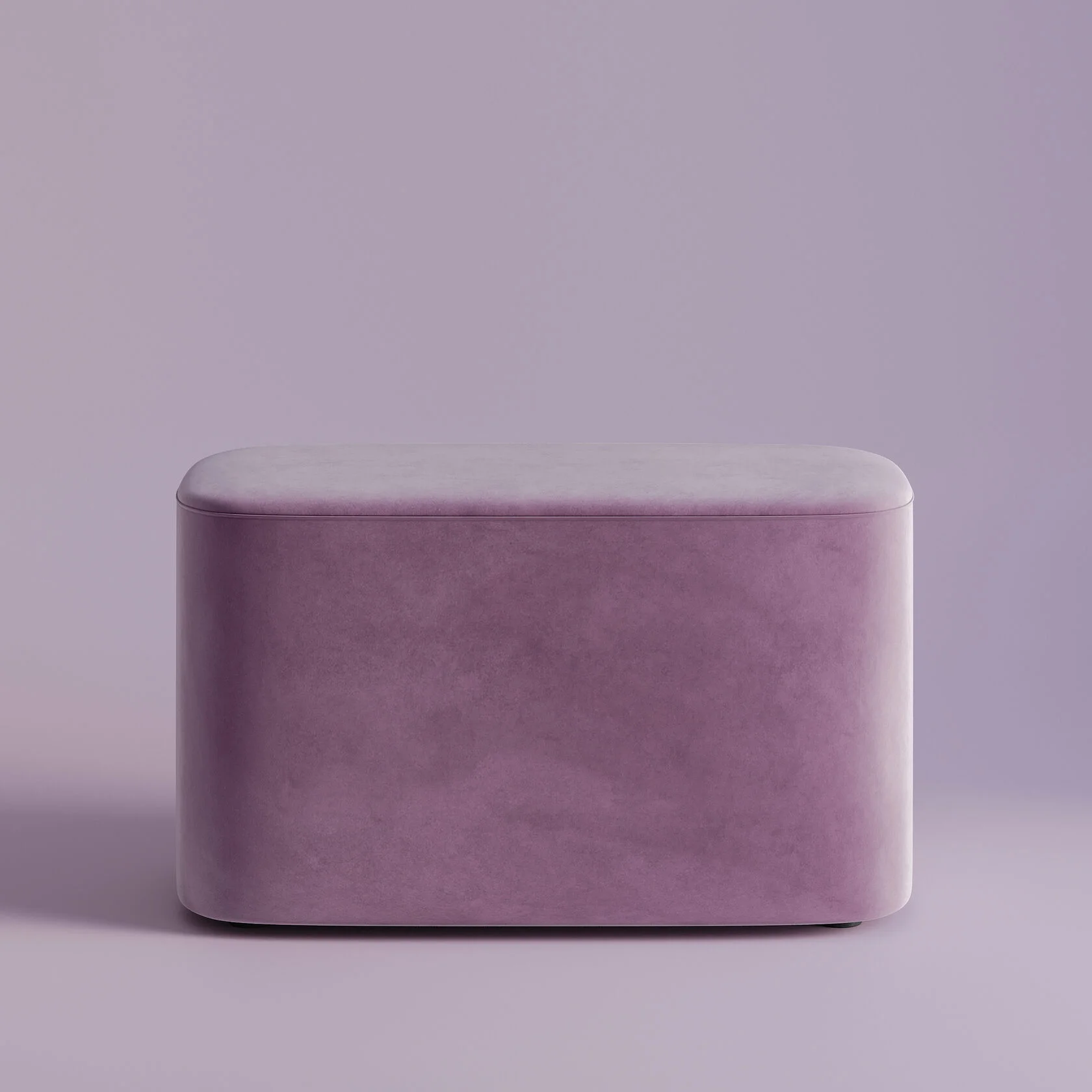 Пуф Восемьдесят - изображение 7