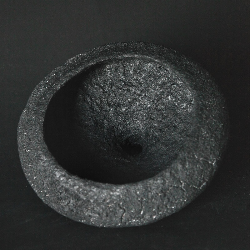 Ваза SOPKA - изображение 3