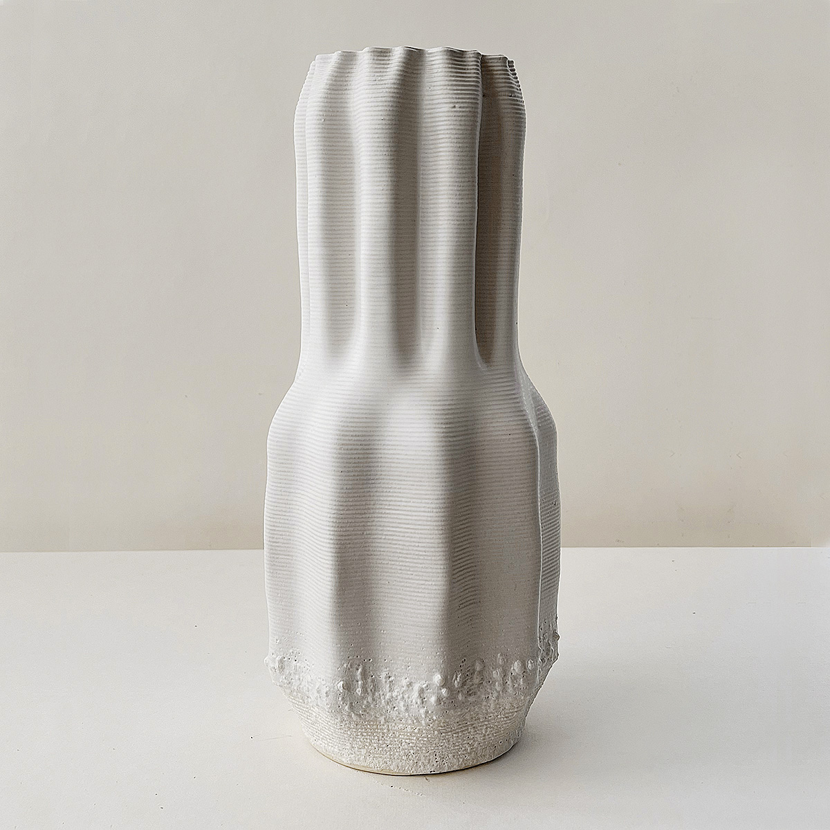 Ваза Structure #4 