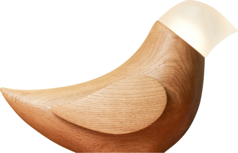 Первая в Беларуси онлайн платформа предметного дизайна