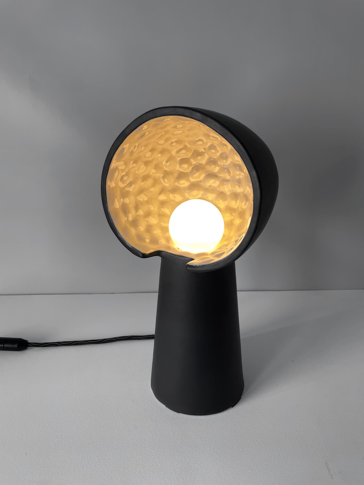 Лампа KENI [XL] - изображение 21