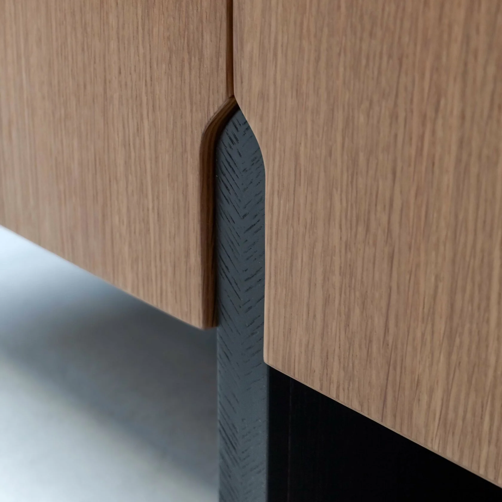 ТВ-консоль ARCH - изображение 3