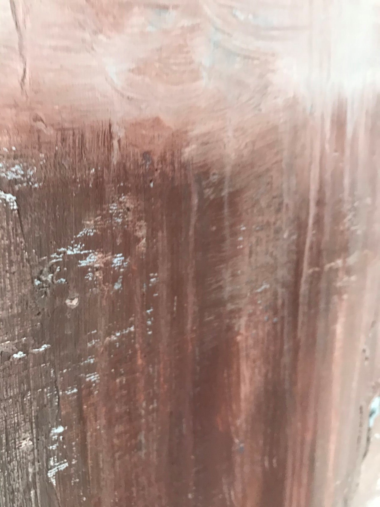 Картина 21-30 Abstract - изображение 3