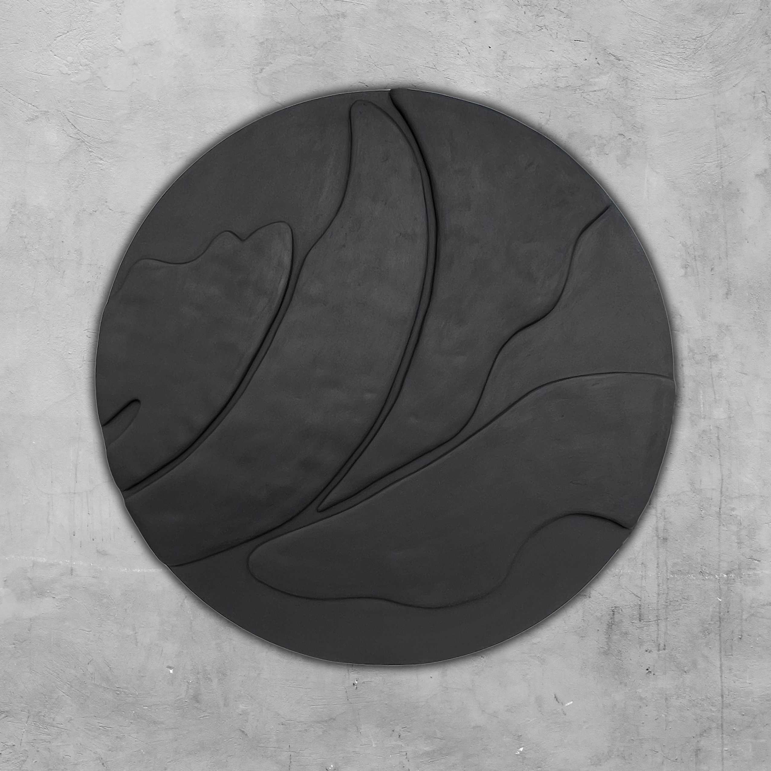 Панно Major Earth Endless Sky - изображение 1