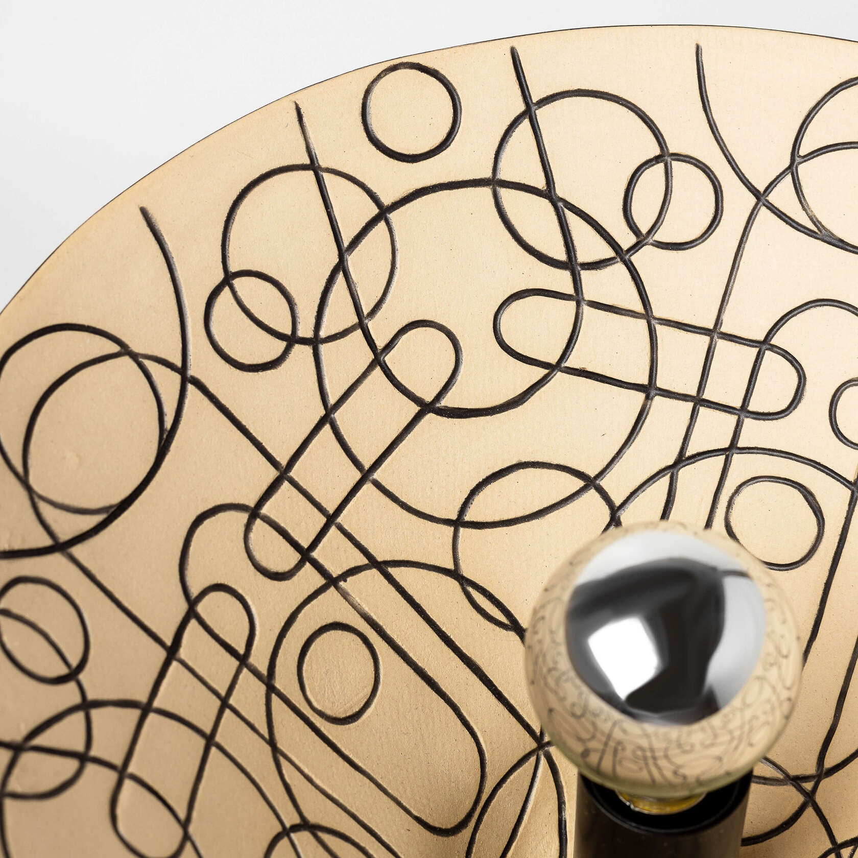 Лампа GALA - изображение 6