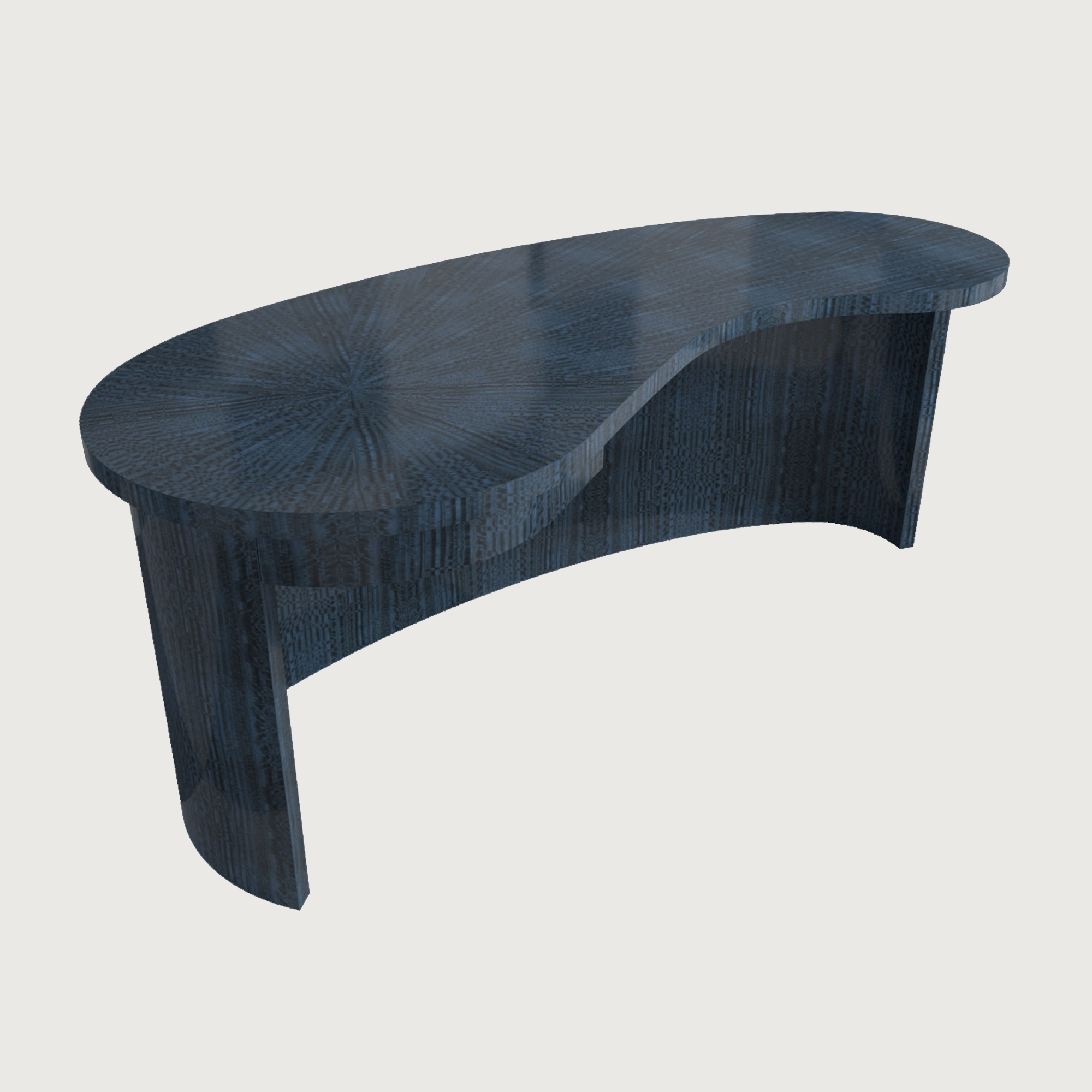 Письменный стол LUV - изображение 5