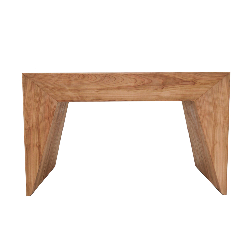 Стол журнальный "Стелс" - изображение 1