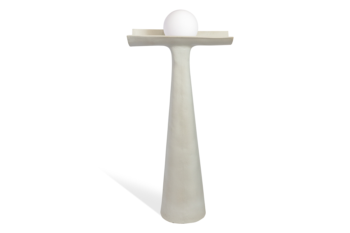 Торшер Light Catcher - изображение 4