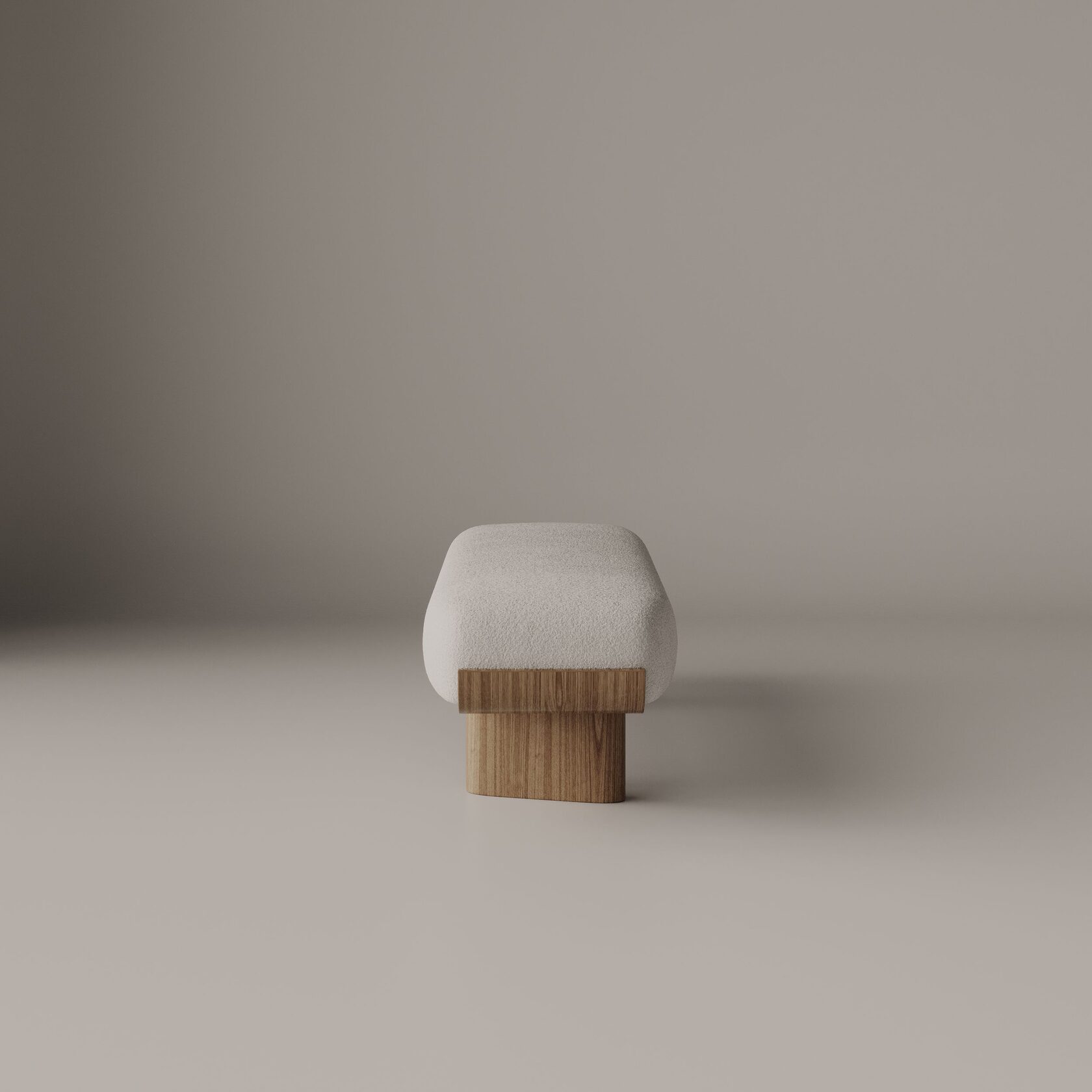 Банкетка KANBINA - изображение 3