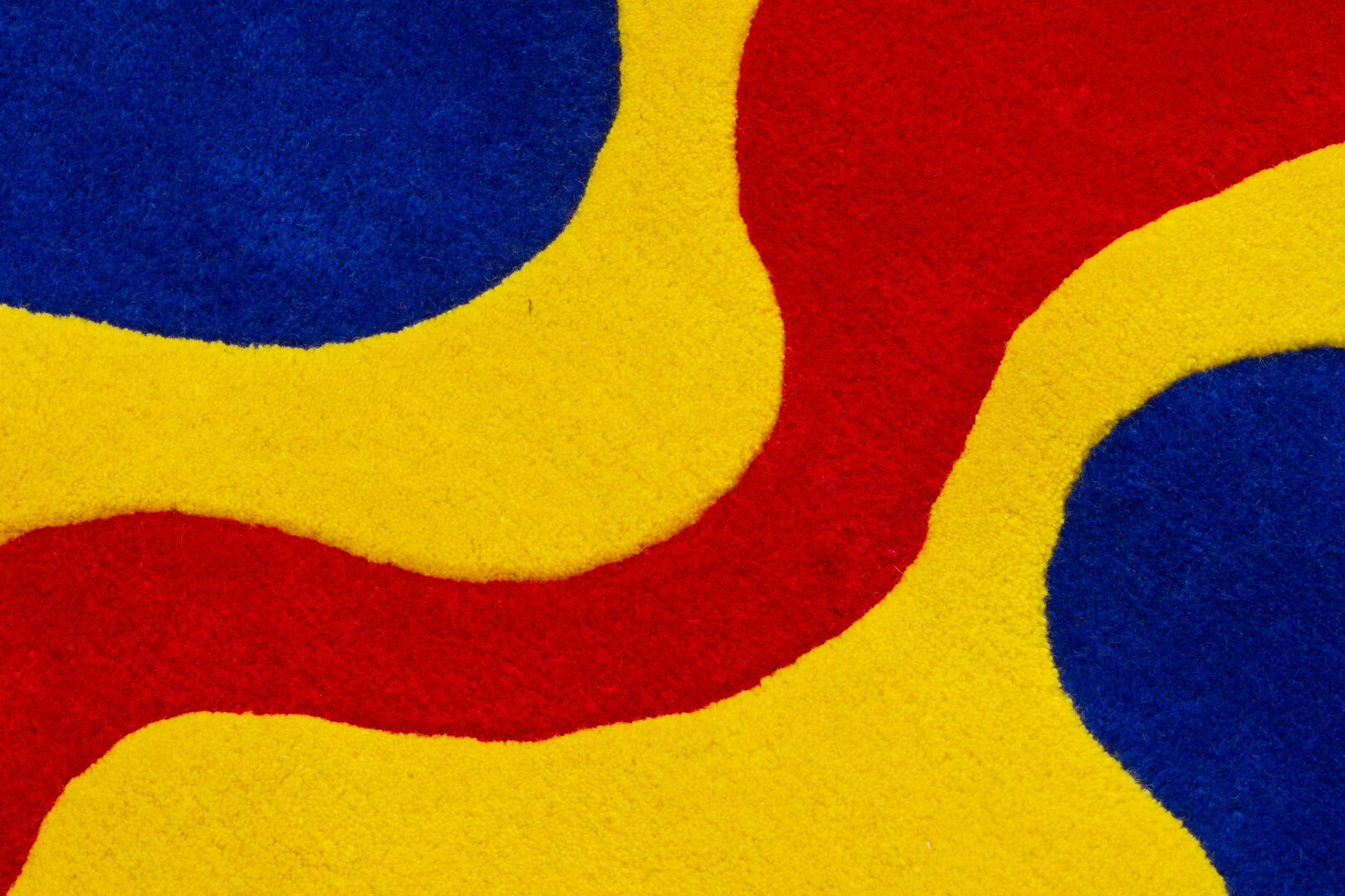 Ковер FARFALLA - изображение 5