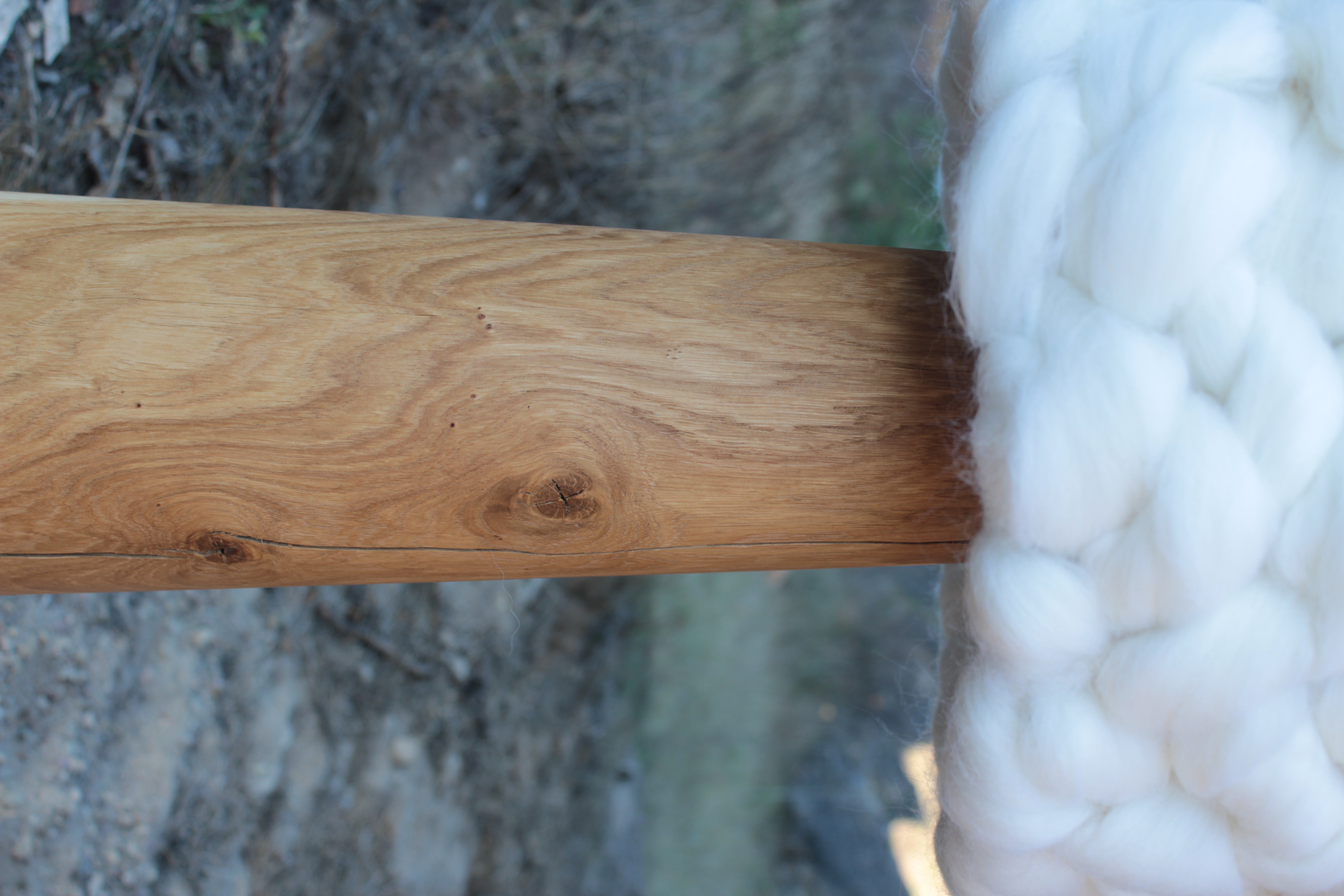 Торшер "Макси" - изображение 3