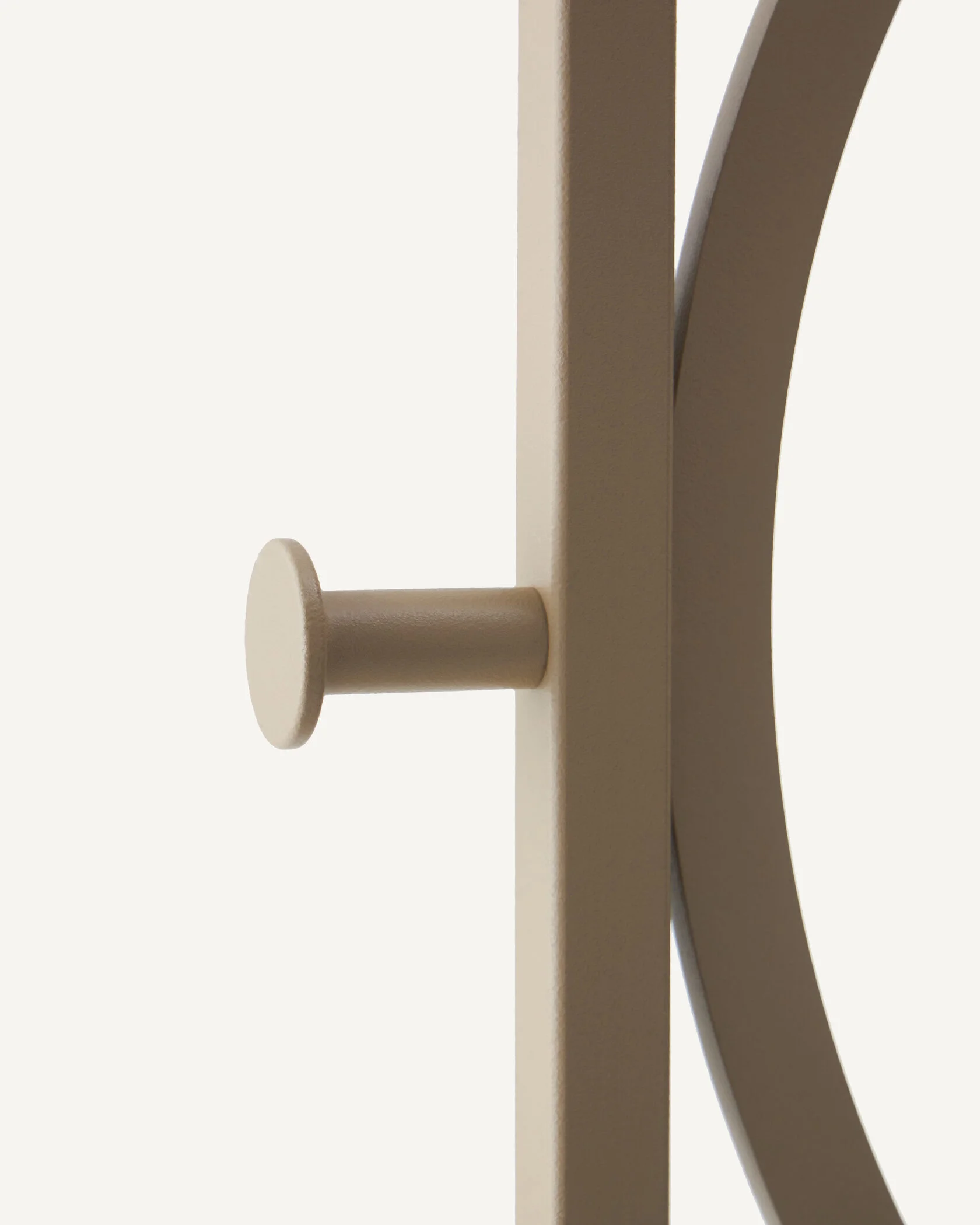 Напольная вешалка ALTA - изображение 4