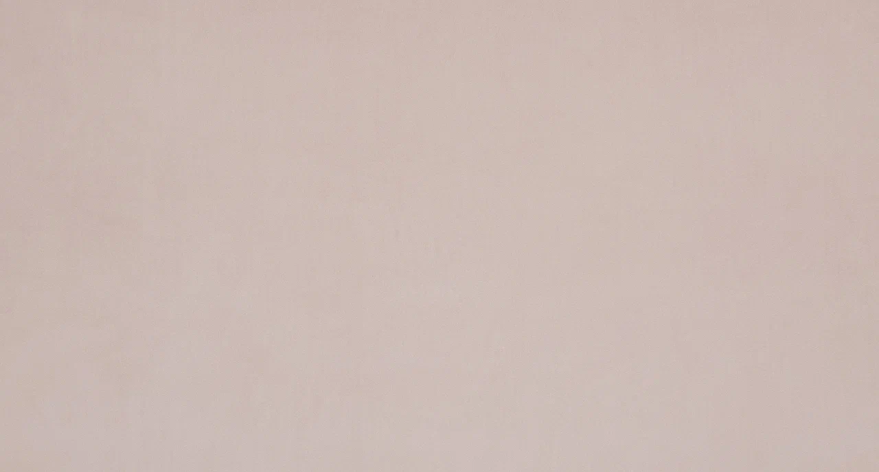 Пуф 38° — 175° TAUPO - изображение 8