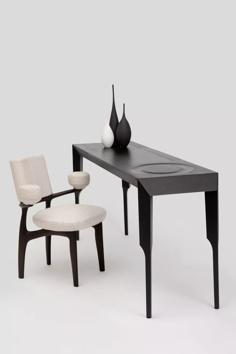 Стол письменный «Yama» - изображение 6