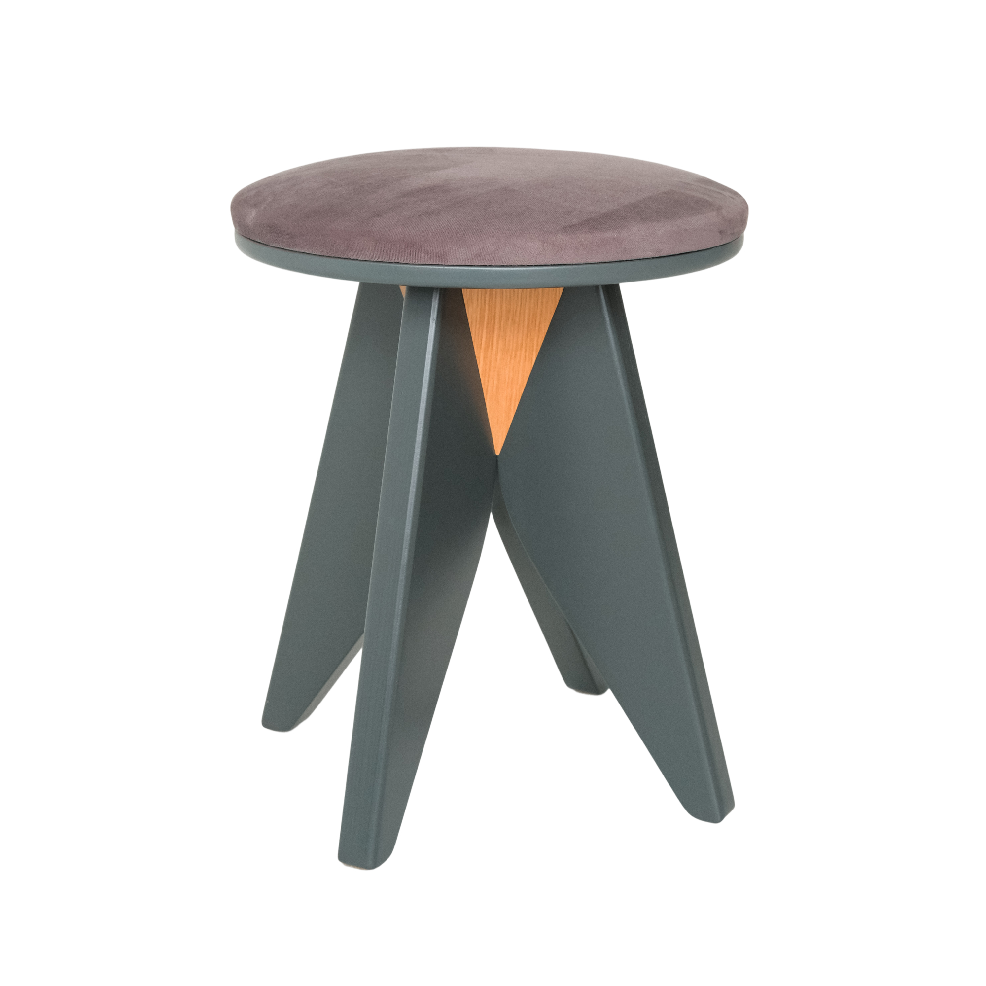 Табурет Voloshek TABOURET 