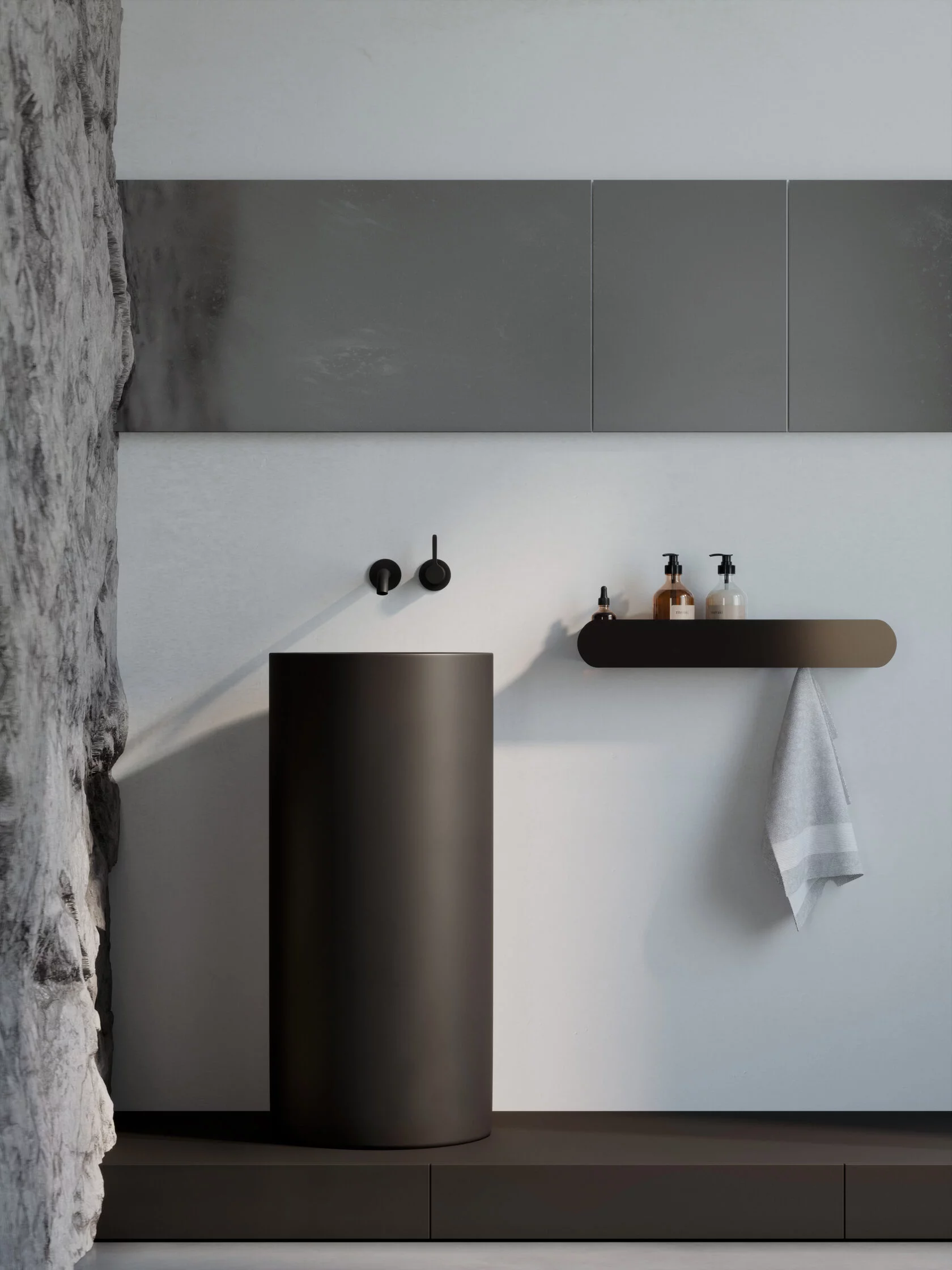 Полка В1 - изображение 2