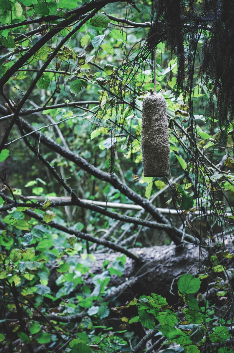 Светильник PATCHVARA DREVA - изображение 14