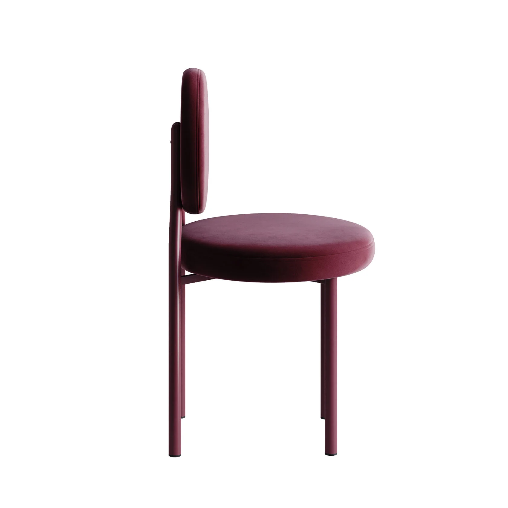 Стул ЛаллиПап - изображение 11