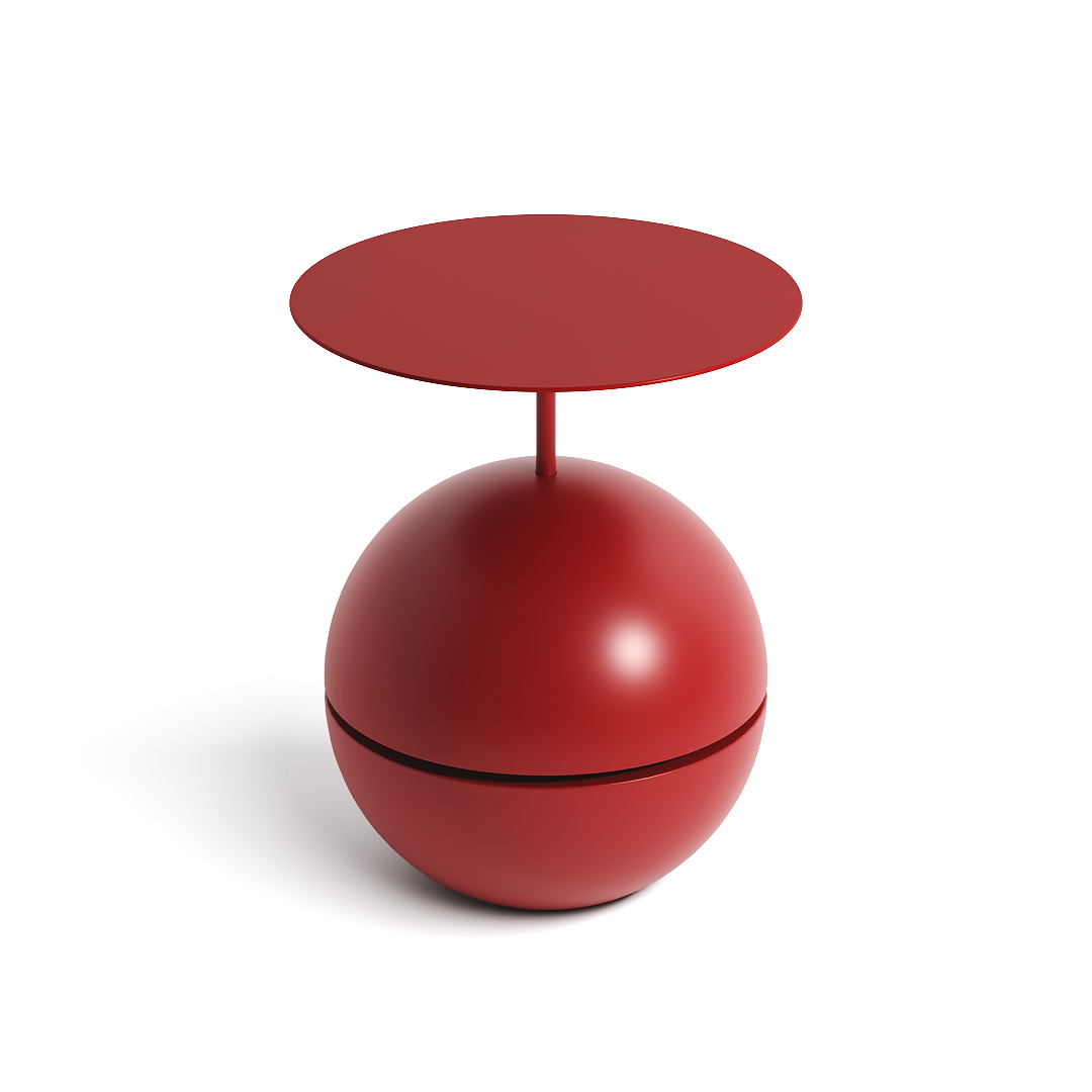 Кофейный столик СТОИК - изображение 2