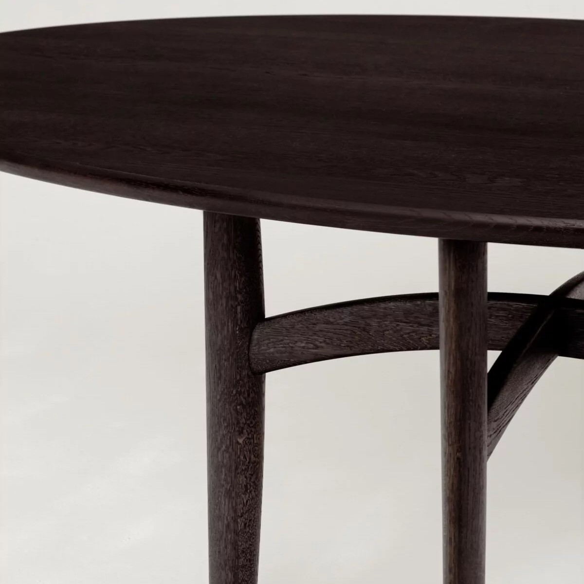 Cтол обеденный «Овалер» - изображение 8