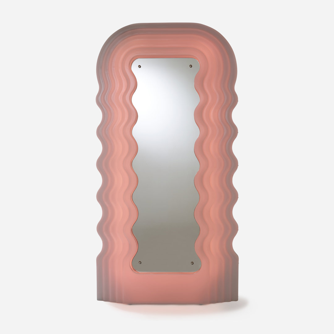 Зеркало ULTRAFRAGOLA - изображение 7